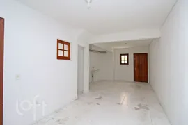 Casa com 3 Quartos à venda, 203m² no Ipanema, Porto Alegre - Foto 21