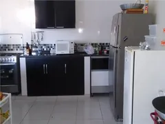 Casa com 5 Quartos para venda ou aluguel, 385m² no Jardim Pires de Mello, Sorocaba - Foto 12