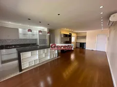 Apartamento com 2 Quartos à venda, 86m² no Jardim das Cerejeiras, Arujá - Foto 3