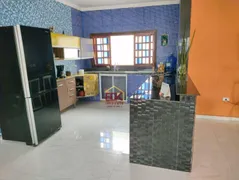 Casa com 3 Quartos à venda, 120m² no Sertão da Quina, Ubatuba - Foto 21