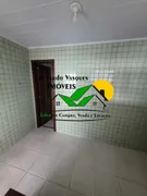 Apartamento com 2 Quartos à venda, 69m² no Artistas, Teresópolis - Foto 18