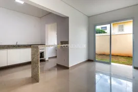 Casa de Condomínio com 3 Quartos à venda, 111m² no Chácara Primavera, Campinas - Foto 4