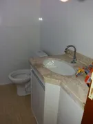 Apartamento com 2 Quartos à venda, 68m² no Jardim Botânico, Ribeirão Preto - Foto 5