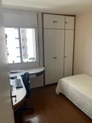 Apartamento com 3 Quartos à venda, 63m² no Jardim Marajoara, São Paulo - Foto 10