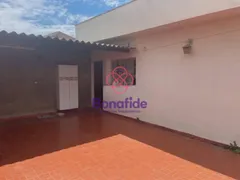 Casa com 3 Quartos à venda, 209m² no Vila Nova Esperia, Jundiaí - Foto 14