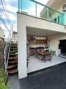 Casa com 3 Quartos à venda, 170m² no Sao Joao, Itajaí - Foto 21