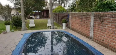 Casa com 2 Quartos à venda, 180m² no Belém Novo, Porto Alegre - Foto 25
