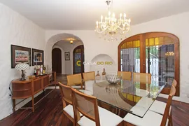 Casa com 3 Quartos à venda, 466m² no Vila Conceição, Porto Alegre - Foto 40