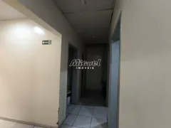 Casa Comercial para alugar, 823m² no Piracicamirim, Piracicaba - Foto 18