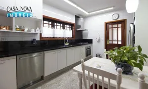 Casa de Condomínio com 4 Quartos para venda ou aluguel, 350m² no Condominio Marambaia, Vinhedo - Foto 5