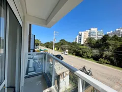 Apartamento com 3 Quartos à venda, 82m² no Praia De Palmas, Governador Celso Ramos - Foto 6