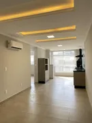 Apartamento com 2 Quartos para alugar, 60m² no Barra da Lagoa, Florianópolis - Foto 12