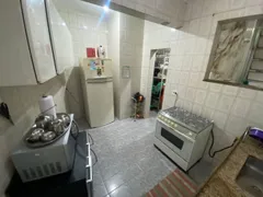 Apartamento com 2 Quartos à venda, 72m² no Centro, Niterói - Foto 9