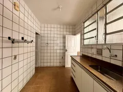 Casa com 3 Quartos à venda, 156m² no Aribiri, Vila Velha - Foto 20