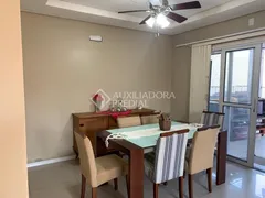 Casa com 3 Quartos à venda, 300m² no Itai, Eldorado do Sul - Foto 9