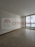 Apartamento com 2 Quartos à venda, 79m² no Praia da Costa, Vila Velha - Foto 17