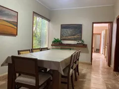 Casa com 4 Quartos à venda, 460m² no Ribeirânia, Ribeirão Preto - Foto 18