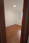 Apartamento com 2 Quartos à venda, 51m² no Residencial Lago Azul, Uberlândia - Foto 23