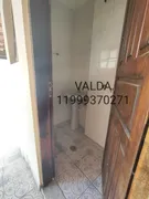 Casa com 3 Quartos para alugar, 180m² no Jardim Ester Yolanda, São Paulo - Foto 15