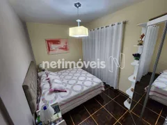 Apartamento com 3 Quartos à venda, 125m² no Moneró, Rio de Janeiro - Foto 9