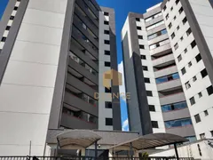 Apartamento com 2 Quartos à venda, 65m² no Vila João Jorge, Campinas - Foto 1
