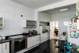 Apartamento com 3 Quartos à venda, 283m² no Copacabana, Rio de Janeiro - Foto 15