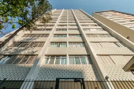 Apartamento com 2 Quartos à venda, 80m² no Pinheiros, São Paulo - Foto 28
