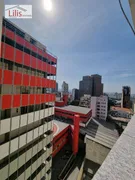 Apartamento com 1 Quarto para venda ou aluguel, 50m² no Sé, São Paulo - Foto 13