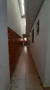 Sobrado com 3 Quartos à venda, 140m² no Butantã, São Paulo - Foto 24