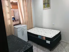 Casa com 4 Quartos para alugar, 120m² no Centro, Balneário Camboriú - Foto 15