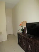 Apartamento com 2 Quartos à venda, 75m² no Grajaú, Rio de Janeiro - Foto 3