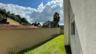 Casa de Condomínio com 4 Quartos à venda, 250m² no Jardim Imperial Hills III, Arujá - Foto 30