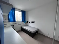 Apartamento com 2 Quartos para alugar, 60m² no Residencial Aquarios II, Goiânia - Foto 6