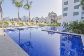 Apartamento com 3 Quartos à venda, 137m² no Rio Branco, Porto Alegre - Foto 19