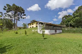 Fazenda / Sítio / Chácara com 4 Quartos à venda, 300m² no Jardim da Colina, Campina Grande do Sul - Foto 40