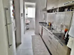 Apartamento com 3 Quartos à venda, 76m² no Ponte do Imaruim, Palhoça - Foto 5