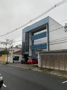 Prédio Inteiro para alugar, 700m² no Jardim do Mar, São Bernardo do Campo - Foto 4
