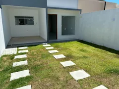 Casa com 2 Quartos à venda, 76m² no , Barra dos Coqueiros - Foto 3