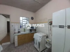 Casa com 3 Quartos à venda, 169m² no Rochdale, Osasco - Foto 7