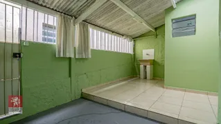 Casa com 1 Quarto para alugar, 30m² no Vila Mariana, São Paulo - Foto 10