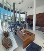 Casa de Condomínio com 4 Quartos à venda, 482m² no Alphaville, Barueri - Foto 8