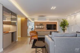 Apartamento com 3 Quartos à venda, 131m² no Marechal Rondon, Canoas - Foto 6