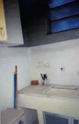Kitnet com 1 Quarto à venda, 40m² no São Francisco, Niterói - Foto 5