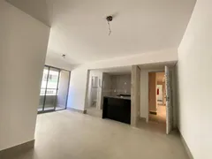 Apartamento com 3 Quartos à venda, 86m² no Funcionários, Belo Horizonte - Foto 4