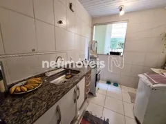 Apartamento com 2 Quartos à venda, 47m² no Nova Gameleira, Belo Horizonte - Foto 13