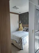 Apartamento com 3 Quartos à venda, 96m² no Jardim América, São José dos Campos - Foto 41