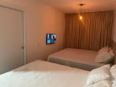 Apartamento com 1 Quarto à venda, 27m² no Móoca, São Paulo - Foto 5