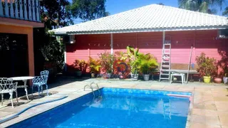 Casa com 3 Quartos à venda, 180m² no Praia de Itaipuacu Itaipuacu, Maricá - Foto 1