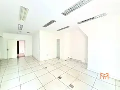 Loja / Salão / Ponto Comercial para alugar, 150m² no Campina, Belém - Foto 2