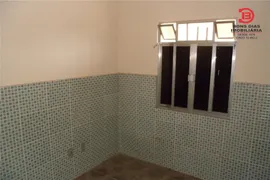 Sobrado com 12 Quartos à venda, 250m² no Jardim Nordeste, São Paulo - Foto 22